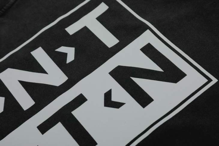 Vintage T Shirts Short _SKUVintageS-XLqctxVT9151225